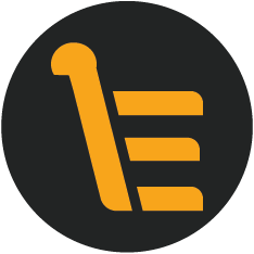 ExpressMart