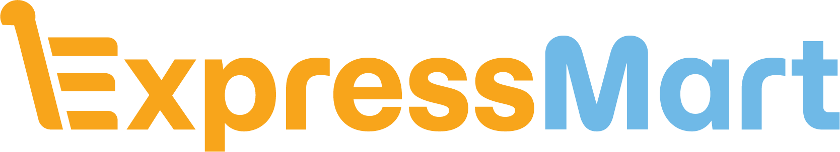 ExpressMart